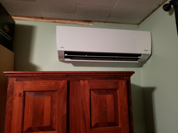Office AC head.jpg