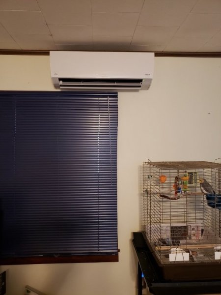 Living Room AC head.jpg