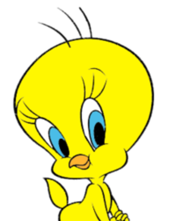 Tweety.png