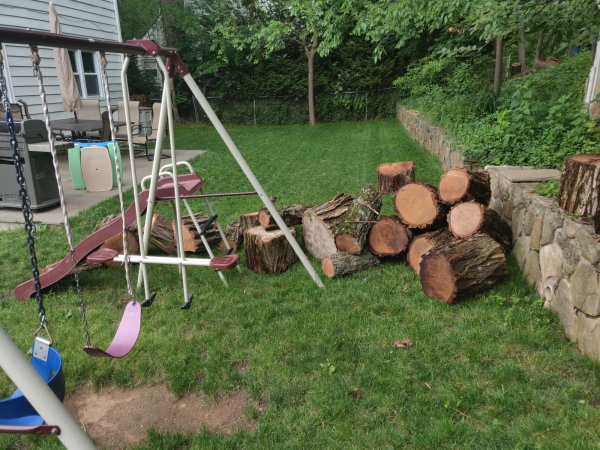 2021-06-08 14.13.10.jpg