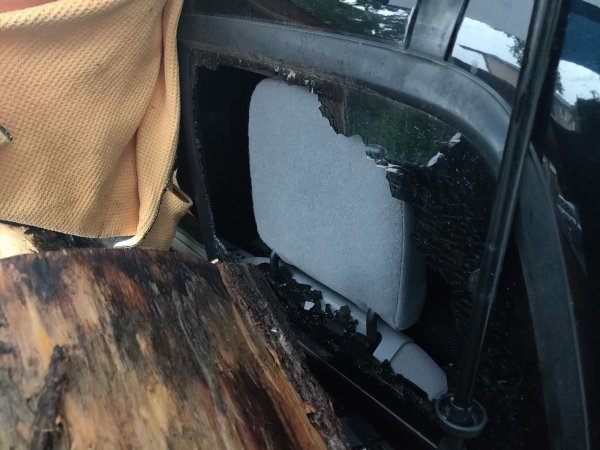 2021-06-08 15.17.59.jpg