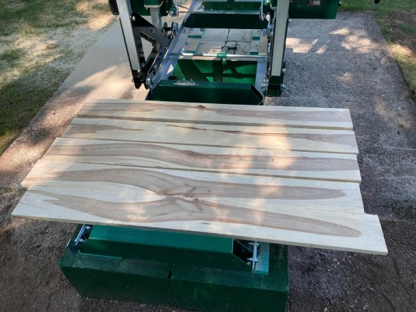 Mill 3 (2) - Copy.jpeg