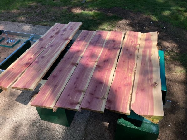 Mill 3 (1) - Copy.jpeg