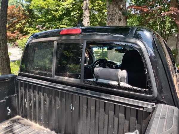 2021-06-11 12.05.18.jpg