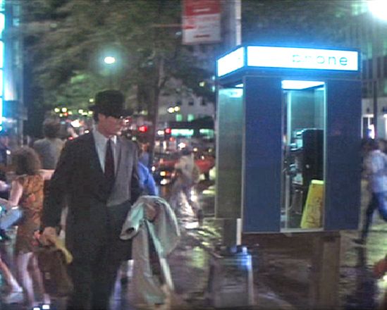 movie-phonebooth.jpg