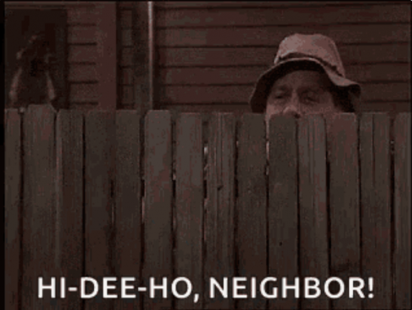 Screen Shot 2021-06-15 at 4.51.58 AM.png