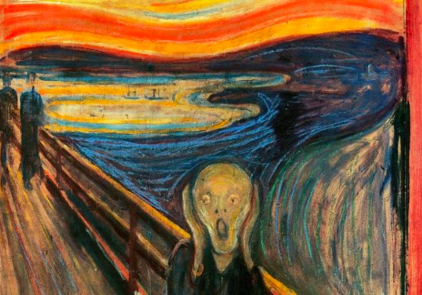 Screen Shot 2021-06-17 at 11.22.42 AM.png