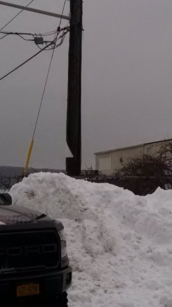 IMG_20181130_143401712.jpg