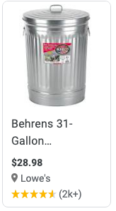 Screen Shot 2021-06-26 at 11.26.21 AM.png