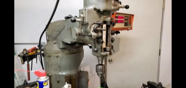 Screenshot_20210627-041109_Video Player.jpg