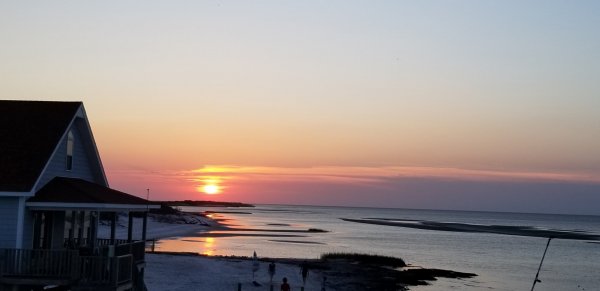 20190721_200958.jpg