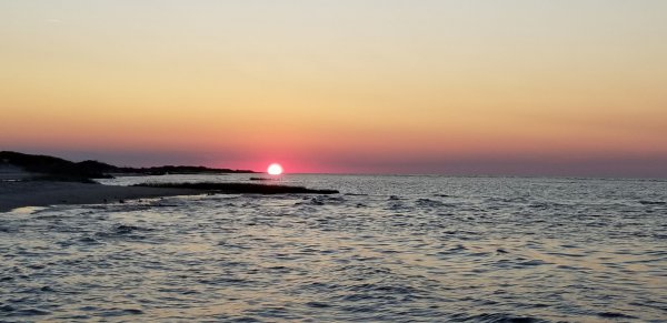 20180710_201912.jpg