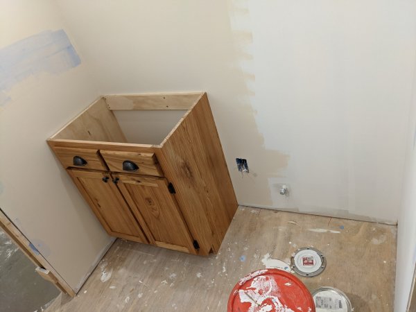 PXL_20210629_005127585.jpg