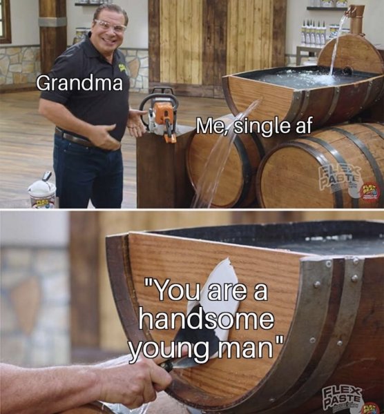 5e6921afdb9ac.jpeg