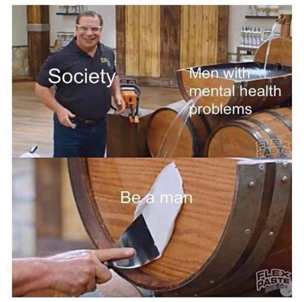 jvQvUHH.jpg