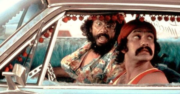 cheech-and-chong-up-in-smoke-promo.jpg