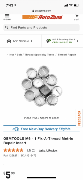 26D55677-857C-41E4-9820-A8C2233FFC3C.png