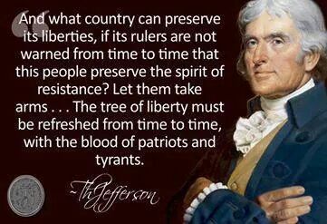 liberty-http-www.jpg
