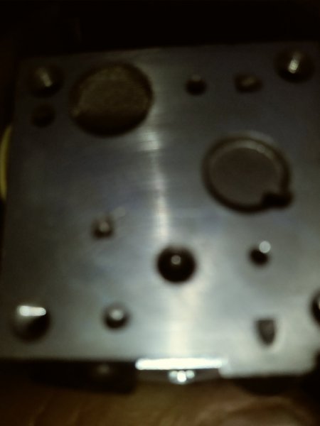 0629211827d_Film2.jpg
