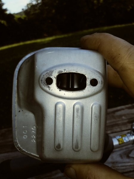 0629211848_Film2.jpg