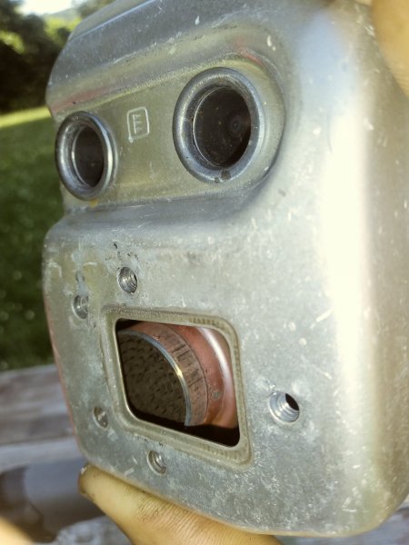 0629211849_Film2.jpg