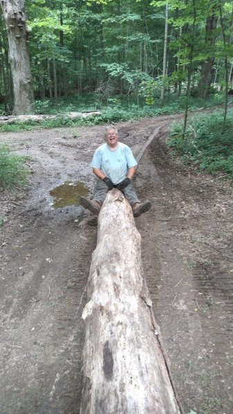 Riding to the mill.JPG