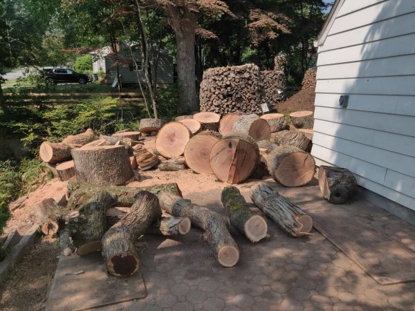 2021-07-07 15.44.28.jpg