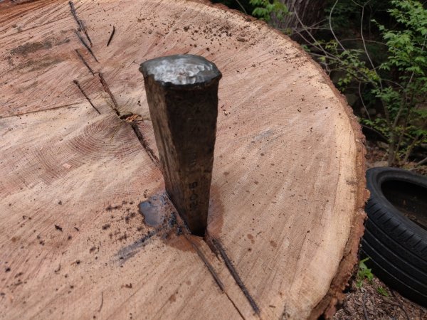 2021-07-08 11.09.18.jpg