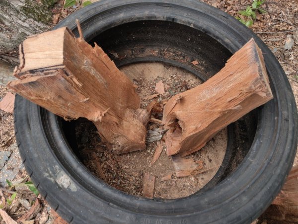 2021-07-08 11.38.09.jpg