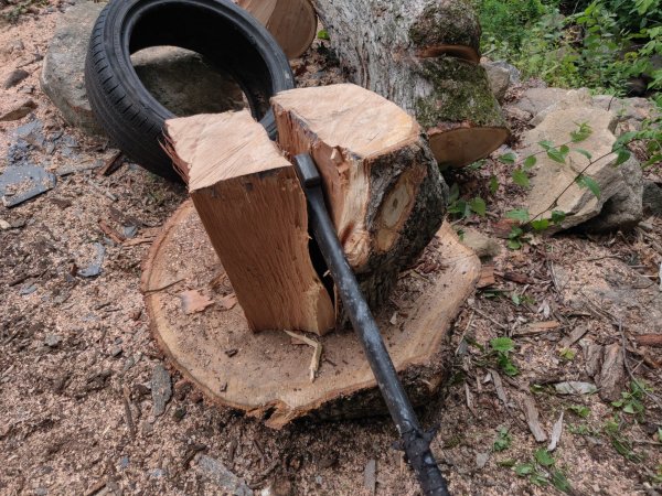 2021-07-08 11.42.43.jpg