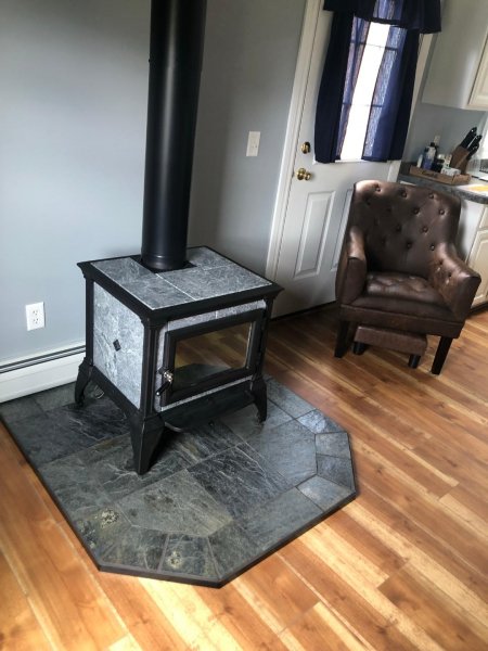 soapstone 3.jpg