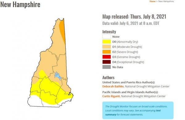 Drought map 7-8-21.JPG