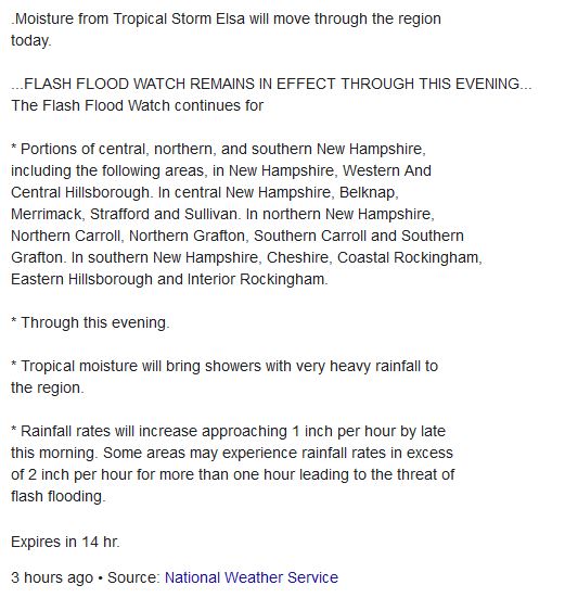 Flash flood watch 7-9-21.JPG