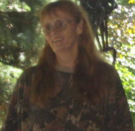 Judy on porch.JPG