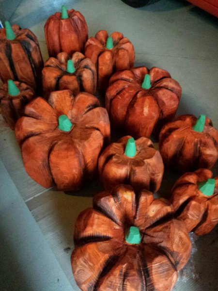 Wood pumpkins.jpg