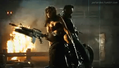 tumblr_mebn465a471rf2m3xo1_500.gif