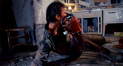 tumblr_ff6a3dc4b561886e6d128ada9be35761_0b38d458_500.gif