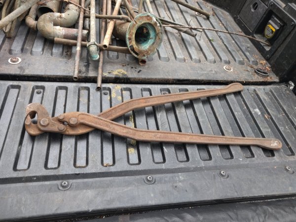 2021-07-13 09.24.52.jpg