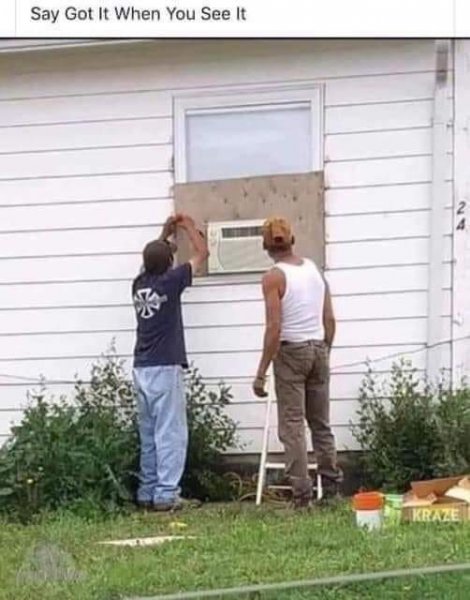 Air conditioner install.jpg