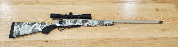 20210715_164127 (1).jpg