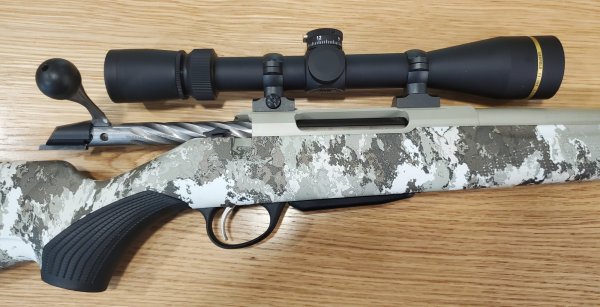 20210715_164356 (1).jpg