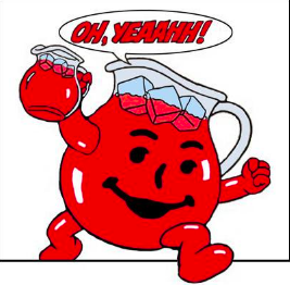 Screen Shot 2021-07-19 at 2.14.05 PM.png