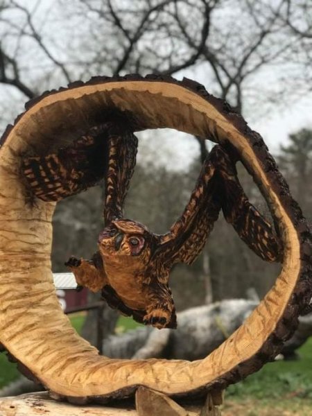 OwlCarving.jpg