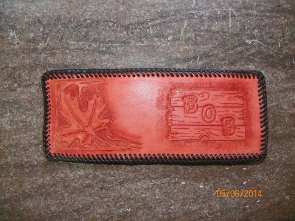 Bob's wallet-1.JPG