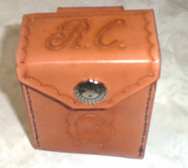Camera case-3.JPG