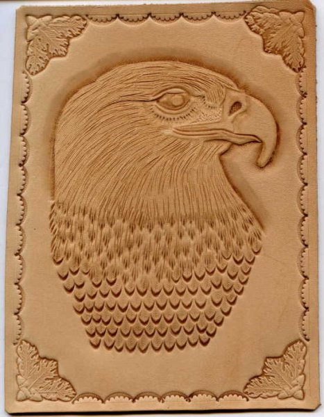 Eagle-scrap-1.JPG