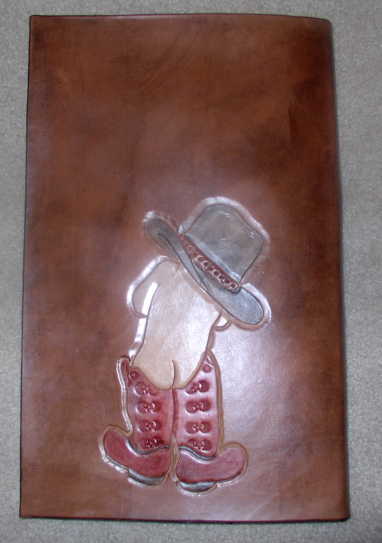 KnifeCase-8.JPG