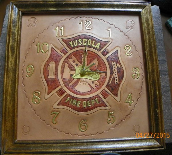 Steve's clock-4.JPG