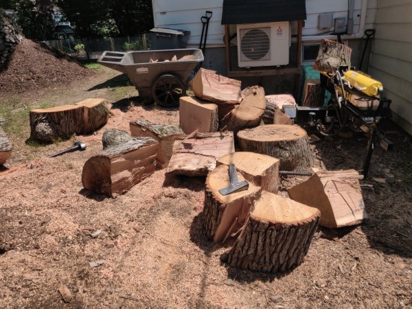 2021-07-23 12.52.27.jpg