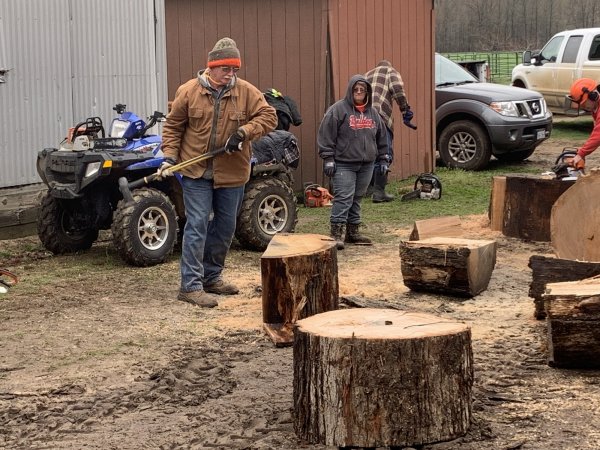 TJeffVeal splitting wood.jpeg